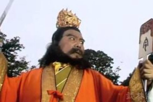 车迟国是哪个省 车迟国是现在什么地方 车迟国原型 车迟国是哪个省 车迟国是现在什么地方 车迟国原型