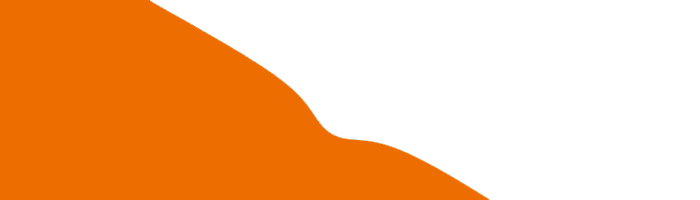 天问一号登陆火星科普（天问一号着陆火星）(1)