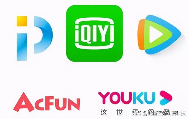 天问一号登陆火星科普（天问一号着陆火星）(5)