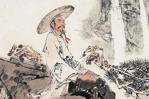 徐霞客哪里人?徐霞客是哪一代人?