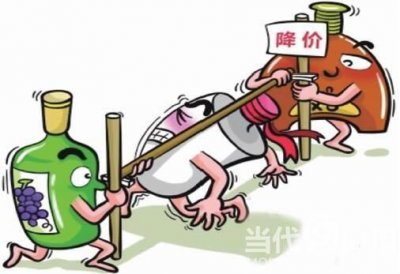​五粮原浆窖藏尊品怎么样？五粮原浆珍藏