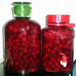 ​怎么酿造高度葡萄酒(高度葡萄酒85度怎么酿造)