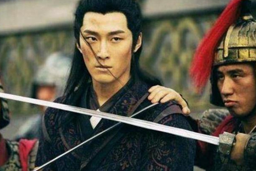 刘备赐死养子刘封的原因