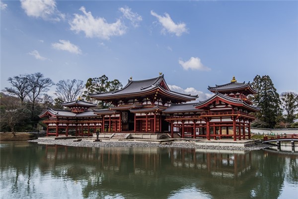 日本是发达国家吗:亚洲四个发达国家中就有日本