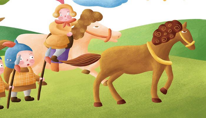 愿将腰下剑直为斩楼兰出自唐代诗人李白的什么 愿将腰下剑直斩直为斩楼兰出自唐代诗人李白的 愿将腰下剑直为斩楼兰出自唐代诗人李白的什么 愿将腰下剑直斩直为斩楼兰出自唐代诗人李白的