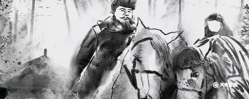 愿将腰下剑直为斩楼兰出自唐代诗人李白的什么 愿将腰下剑直斩直为斩楼兰出自唐代诗人李白的 愿将腰下剑直为斩楼兰出自唐代诗人李白的什么 愿将腰下剑直斩直为斩楼兰出自唐代诗人李白的