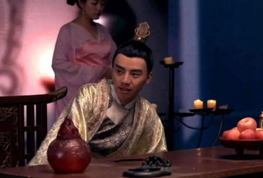 1615951612154206.png image.png