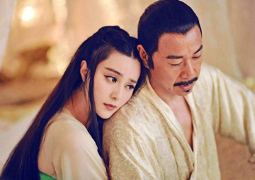 1615951603273908.png image.png