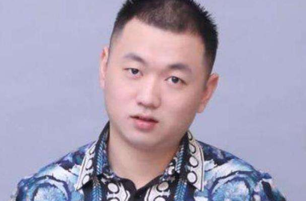 药水哥为什么被永封:其实是跳槽了(多次言辞侮辱女性)