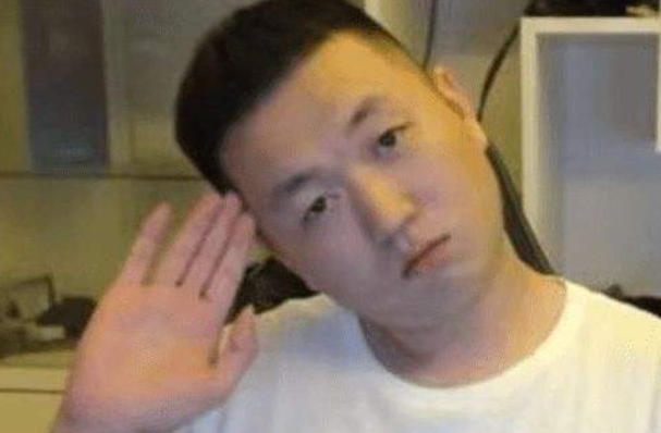 药水哥为什么被永封:其实是跳槽了(多次言辞侮辱女性)