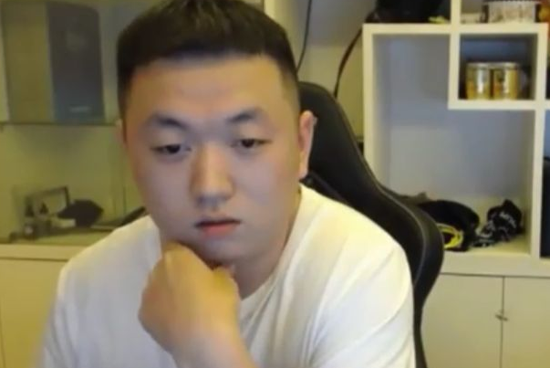 药水哥为什么被永封:其实是跳槽了(多次言辞侮辱女性)