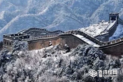 长城自坏是什么意思 长城自坏是什么意思