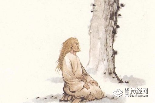 成昆为什么杀谢逊全家