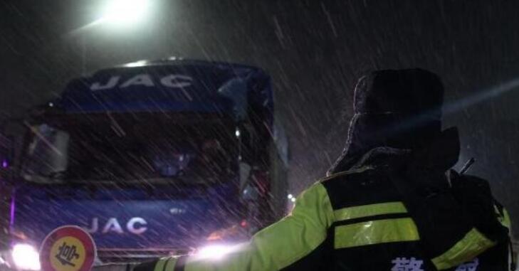 庚子年为什么不好，庚子年就是灾难多真的吗