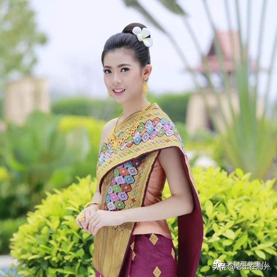 老挝属于哪个国家(老挝是哪个国家)