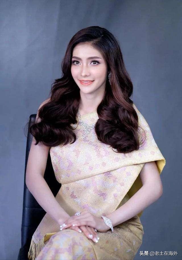 老挝属于哪个国家(老挝是哪个国家)