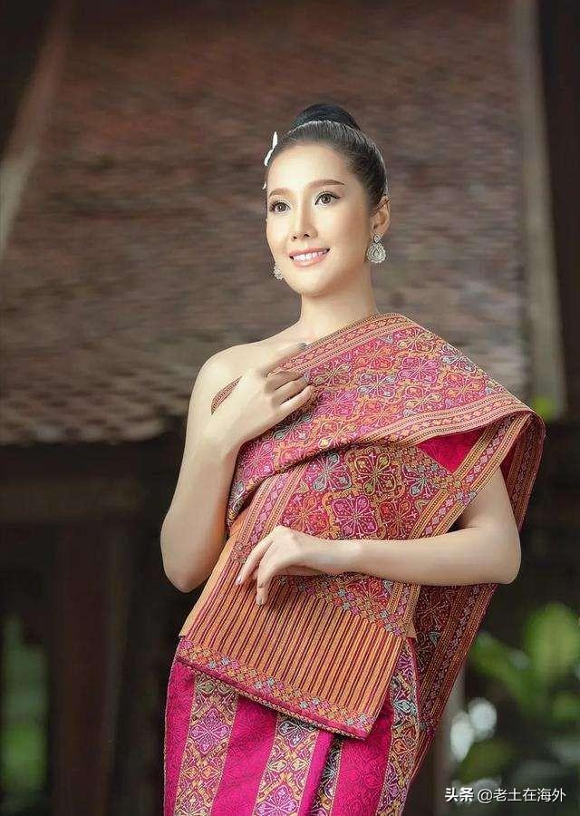 老挝属于哪个国家(老挝是哪个国家)