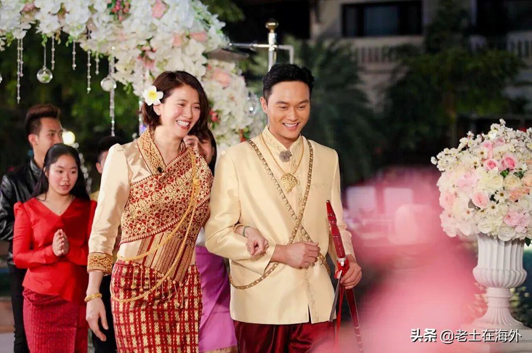 老挝属于哪个国家(老挝是哪个国家)