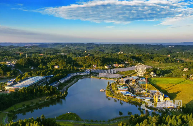 5.最佳旅游时间:(周一至周五):9:00-17:00