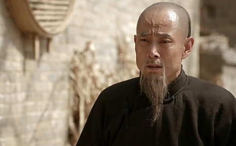 于成龙到底有多清廉?