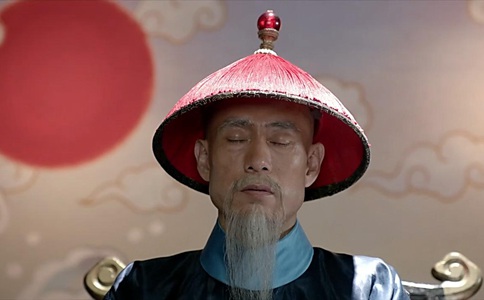 于成龙到底有多清廉?