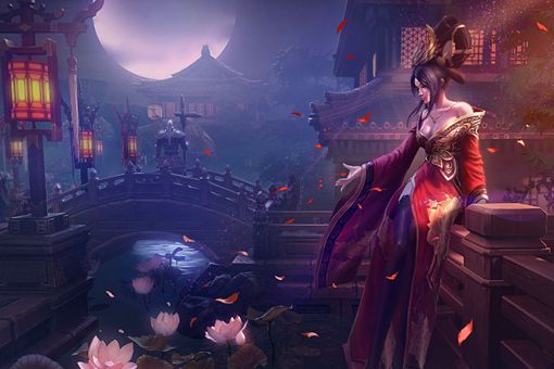 貂蝉古尸复原图让人不寒而栗 貂蝉古尸复原图让人不寒而栗