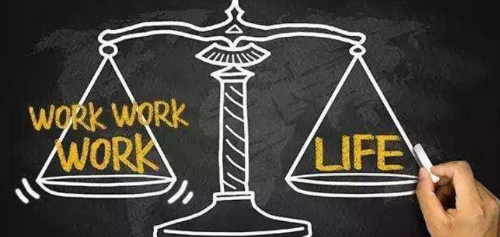 请问996工作制是什么意思？优质