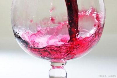 ​葡萄酒生花了怎么办(葡萄酒生花是什么原因)