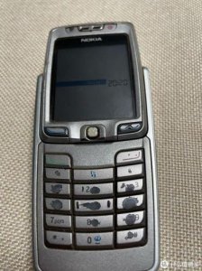 ​诺基亚e700参数(诺基亚e7-00)