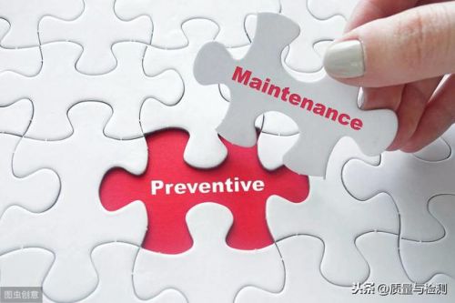 iso90012008标准五大要素  iso90012008标准是-第1张图片-