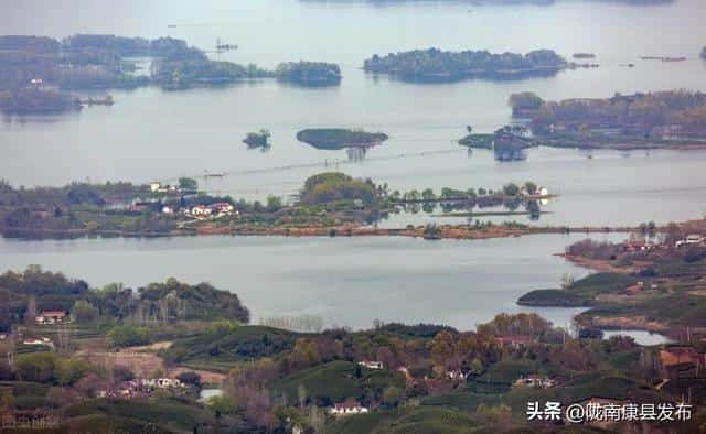 秦岭淮河是南方地区和北方地区的分界线吗（北方和南方的分界线是哪里）