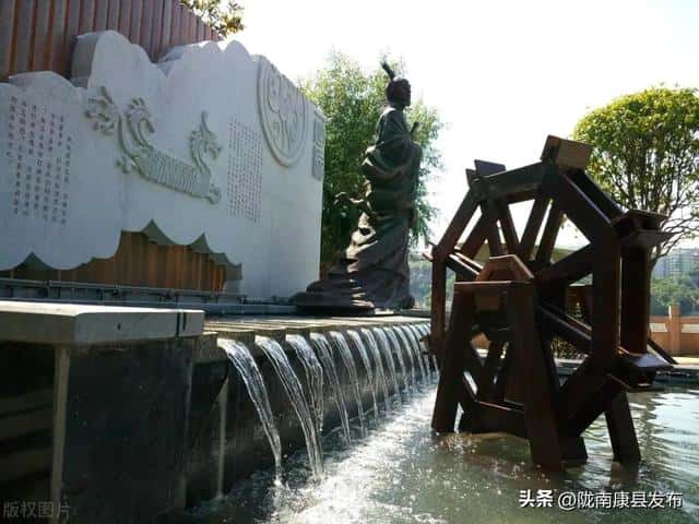 秦岭淮河是南方地区和北方地区的分界线吗（北方和南方的分界线是哪里）