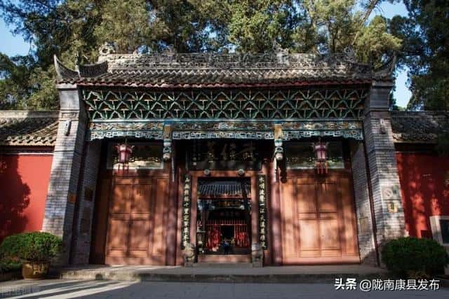 秦岭淮河是南方地区和北方地区的分界线吗（北方和南方的分界线是哪里）