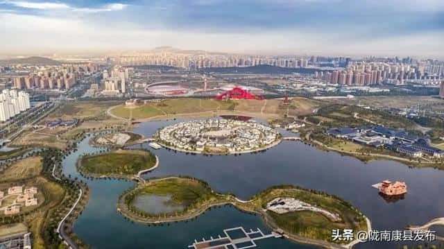 秦岭淮河是南方地区和北方地区的分界线吗（北方和南方的分界线是哪里）