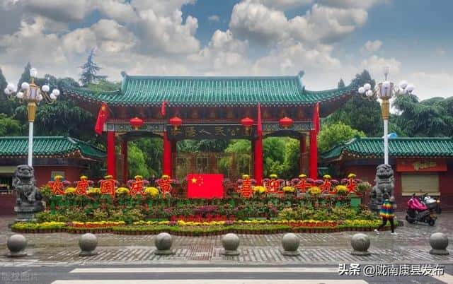 秦岭淮河是南方地区和北方地区的分界线吗（北方和南方的分界线是哪里）