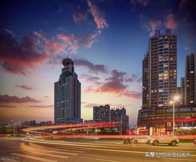 秦岭淮河是南方地区和北方地区的分界线吗（北方和南方的分界线是哪里）