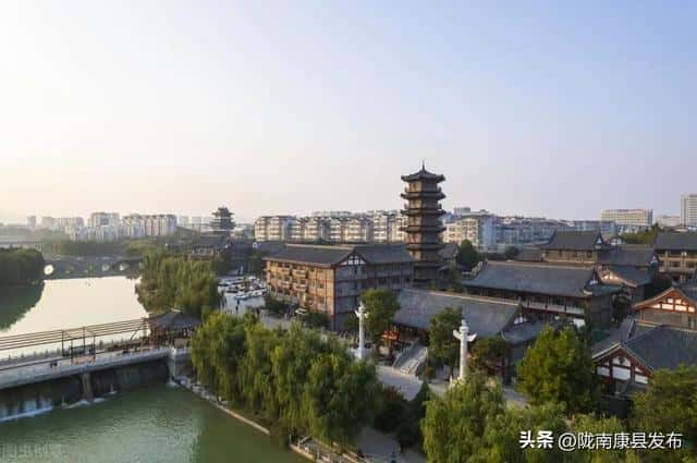 秦岭淮河是南方地区和北方地区的分界线吗（北方和南方的分界线是哪里）