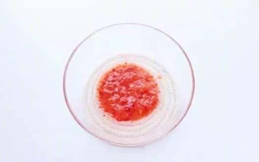 溶豆有什么作用（溶豆的制作方法）