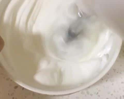 溶豆有什么作用（溶豆的制作方法）