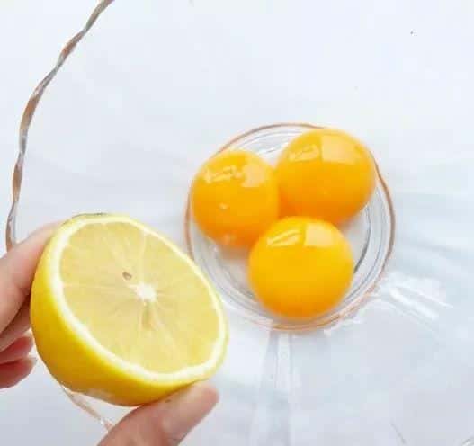 溶豆有什么作用（溶豆的制作方法）