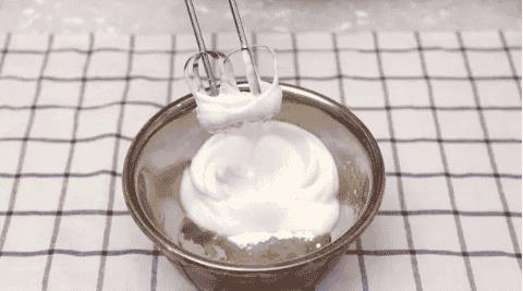 溶豆有什么作用（溶豆的制作方法）