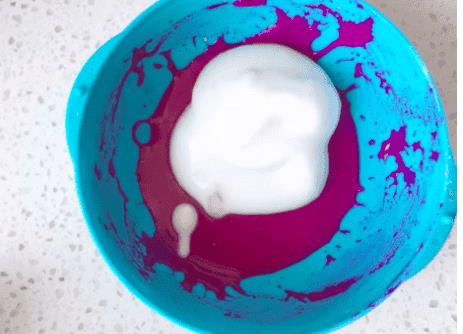 溶豆有什么作用（溶豆的制作方法）