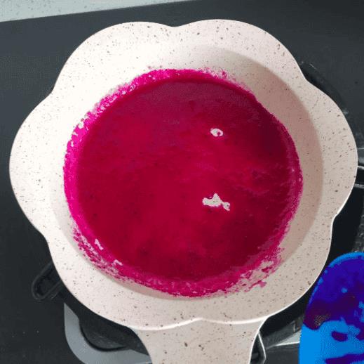 溶豆有什么作用（溶豆的制作方法）