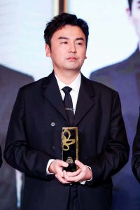 ​演员雷佳音是什么地方人（雷佳音是哪里人）