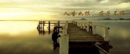 墨菲定律第一眼就喜欢的人（墨菲定律 第一眼喜欢的人）