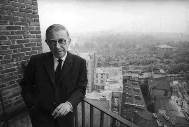 他们为什么中断诺贝我文学奖