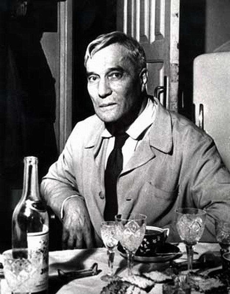 他们为什么中断诺贝我文学奖