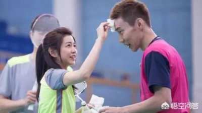 ​李宗伟回应患鼻癌是真的吗(李宗伟患鼻咽)