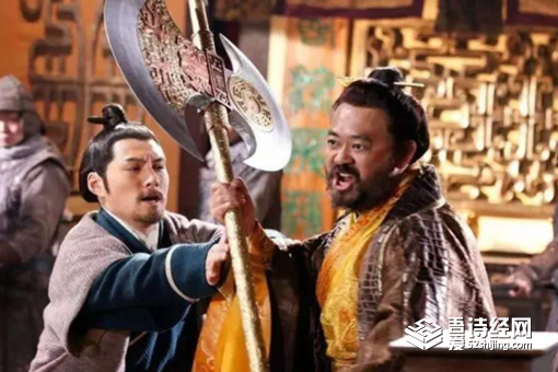 程咬金活了多少岁 程咬金结局是怎么死的