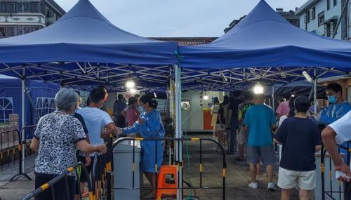 石家庄旅馆一晚上大概多少钱(石家庄旅馆转让信息)-第1张图片-